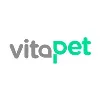 VITAPET FABRICACAO PROD ALIM ANIMAIS VITAPET FABRICACAO PROD ALIM ANIMAIS