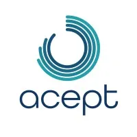 Acept Contábil Acept Contábil