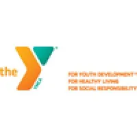 Lawton Family Ymca