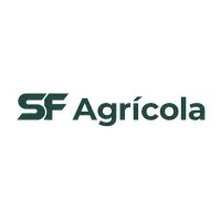 SF AGRÍCOLA