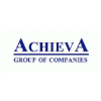 Achieva Technology