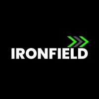 Ironfield