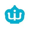 Australian Muslim Women's Centre for Human Rights Australian Muslim Women's Centre for Human Rights
