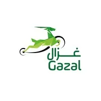 Gazal App