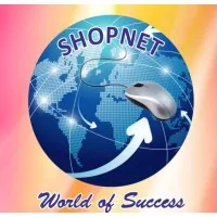 SHOPNET MARKETING PRIVATE LIMITED