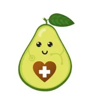 Avocado Health