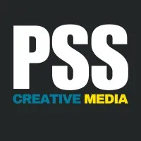 PSS Creative Media
