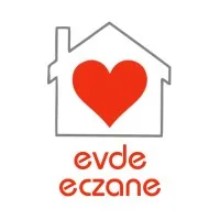 Evdeeczane Evdeeczane