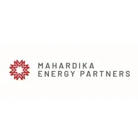 Mahardika Energy Partners