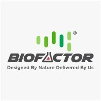 Biofactor