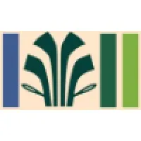 Alfa Tradelinks Pte Ltd