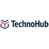 TECHNOHUB TECHNOHUB