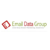 EmailDatagroup