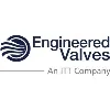 ITT Engineered Valves ITT Engineered Valves