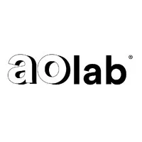 aolab 