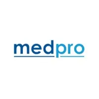 Medpro email address