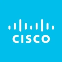 Cisco Indonesia Cisco Indonesia email format