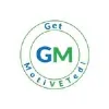 Get MotiVETed! Veterinary Wellbeing Solutions Get MotiVETed! Veterinary Wellbeing Solutions