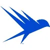 WorldVue WorldVue