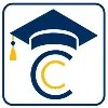 Course Connect Course Connect