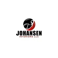 JOHANSEN INTERIORS, LLC