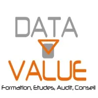 DATA VALUE DATA VALUE