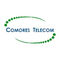 COMORES TELECOM