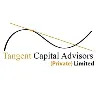 Tangent Capital Advisors Private Limited Tangent Capital Advisors Private Limited