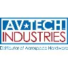 AV-TECH INDUSTRIES INC, A Division of Fastenal