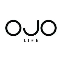OJO Life