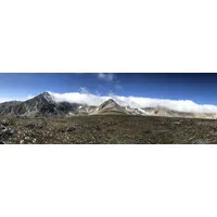 NIWOT RIDGE CONSULTING LLC NIWOT RIDGE CONSULTING LLC