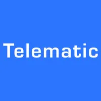 Telematic Media Arts
