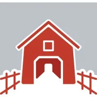Red Bridge Property Management LLC Red Bridge Property Management LLC