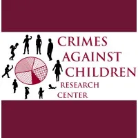 The Crimes Against Children Research Center (CCRC) at the University of New Hampshire