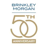 Brinkley Morgan