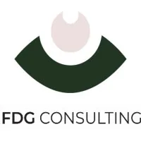 FDG Consulting