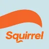 Squirrel Squirrel