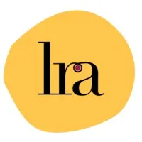 LRA PR