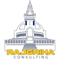Rajgriha Consulting