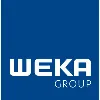 WEKA Group WEKA Group