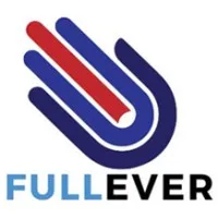 FULLEVER BD LIMITED