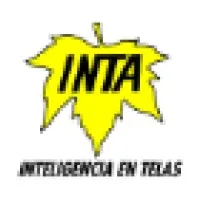 INTA SA