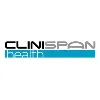 CliniSpan Health CliniSpan Health