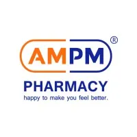 AM PM PHARMACY SDN BHD