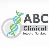 ABC Clinical Research Services ABC Clinical Research Services