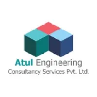 Atul Engineering Consultancy Services Pvt Ltd