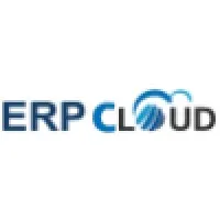 ERP Cloud Technologies LLC