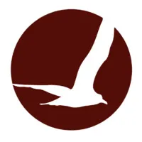 First Class Fleet Management LLC