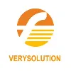 VERYSOLUTION VERYSOLUTION