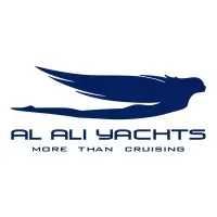 Al Ali Yachts